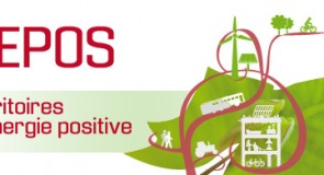 Les projets TEPOS : Territoires à Énergie Positive