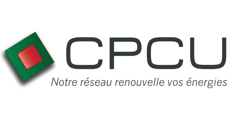 CPCU-reseau-chaleur-paris