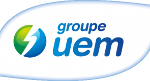 Laurent Umber : “Apporter à la ville de Metz une forme d’indépendance énergétique”