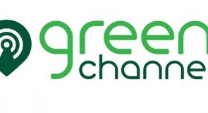 La transition énergétique se met au Crowdfunding avec GreenChannel
