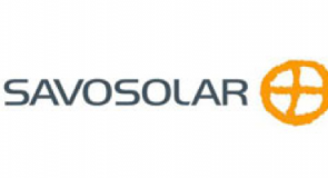 Chauffage solaire urbain – Savosolar remporte un appel d’offres allemand