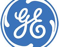 GE fournit des moteurs au biogaz pour chauffer et alimenter en électricité des maisons turques