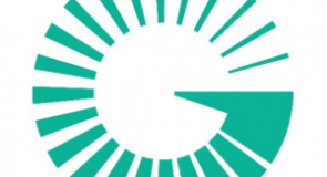 La technologie Greensmith Energy Management System (GEMS) pour renforcer le micro-réseau des Açores