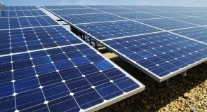 CPF investit 17 millions de dollars dans le Fonds solaire hors réseau SIMA