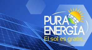 Sonnen et Pura Energía : Stocker l’énergie solaire pour alimenter en énergie l’école SU Matrullas