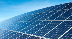 France : 392 projets de panneaux solaires photovoltaïques sur le toit ont bénéficié de contrats subventionnés