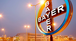 Bayer se félicite de la parfaite adéquation de la cogénération avec ses opérations chimiques