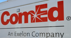Siemens va s’associer à ComEd dans la gestion d’un micro-réseau à Chicago