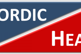 Nordic Heat Master Classes 2018 : 28/06/18 – 05/07/18