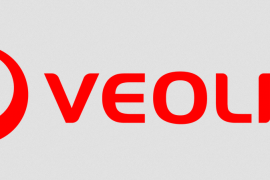 Veolia remporte le contrat d’extension d’une usine de valorisation énergétique des déchets dans le Grand Rouen