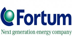 Fortum construit une installation de chauffage au biocarburant à Kivenlahti
