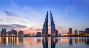 Bahreïn achève le projet de réglementation sur le refroidissement urbain