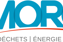 AMORCE – Rencontres des collectivités pour la rénovation énergétique