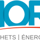 AMORCE – Rencontres des collectivités pour la rénovation énergétique