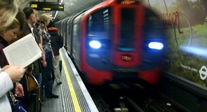 Le métro servira de chauffage urbain à Londres