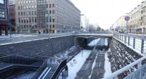 Finlande – Le réseau de chauffage urbain d’Helsinki va être optimisé par Valmet
