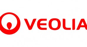 Veolia cède ses réseaux pour plus de 1,12 Md€