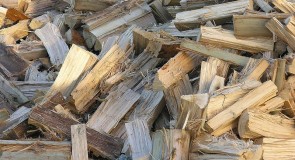 Verdissement du chauffage urbain – Grenoble et Compiègne optent pour le bois