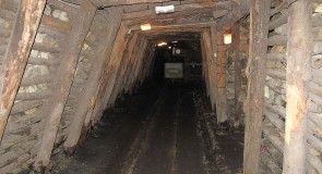 Un chauffage urbain à Tyneside sera alimenté à l’aide de vieilles mines de charbon