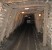 Réseau britannique – Seaham chauffe ses premiers logements grâce aux anciennes mines