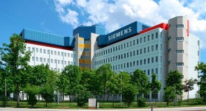 Un réseau de solutions de stockage d’énergie efficaces lancé par Siemens Energy