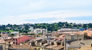 Nîmes – Le rapport du contrôle du réseau de chauffage urbain