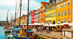 Les taxes sur la chaleur excédentaire réduites par le Parlement danois