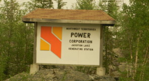 Canada – Northwest Territories Power Corporation devrait se lancer dans le chauffage urbain