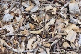 Loir-en-Vallée prépare un réseau de chaleur urbain alimenté par biomasse