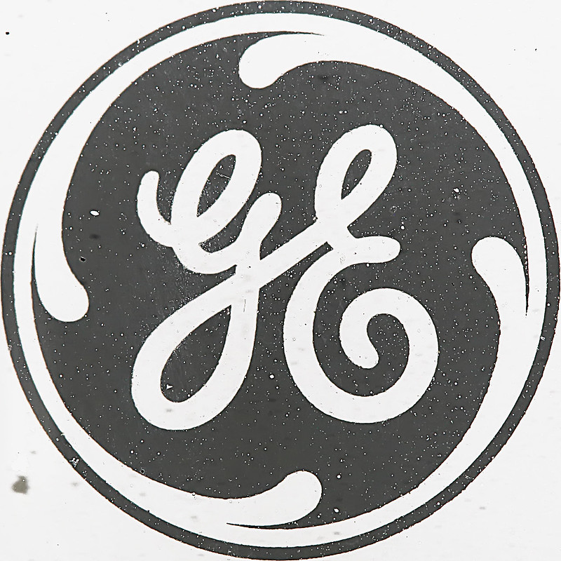 Logo-General-Electric