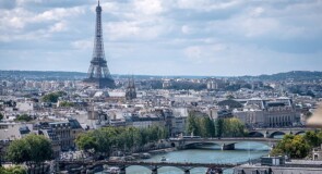 La RATP et Engie choisis par Paris pour tripler son réseau de froid