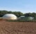 25 unités de méthanisation pour compléter le portefeuille biogaz d’Evergaz