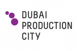 Démarrage de l’exploitation de l’usine de refroidissement urbain de Dubaï Production City d’Empower