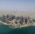 Refroidissement urbain – Le nouveau système du Qatar a réduit ses émissions de gaz à effet de serre