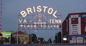 Le réseau de chauffage urbain de Bristol sera étendu dans la majeure partie de la ville