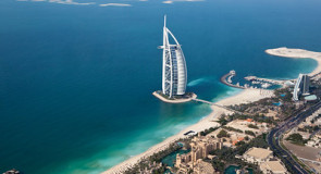 Augmentation record de consommation pour Empower de Dubaï dans le refroidissement urbain