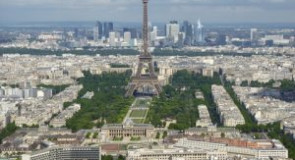 Réseau de froid – Le défi de la métropole de Paris : apporter du froid comme on distribue du gaz
