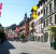 Le réseau de chaleur de Chambéry évolue vers une plus grande durabilité