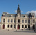 Poitiers lance un réseau de chaleur durable en collaboration avec Dalkia