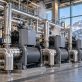 Trois pompes à chaleur renforcent la centrale de cogénération italienne de Sauze d’Oulx