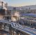 Termokos prépare l’hiver et l’extension du chauffage urbain