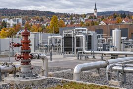 La géothermie stabilise les prix du chauffage urbain allemand